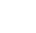 環保