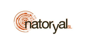 松博宇合作客戶-natoryalsl