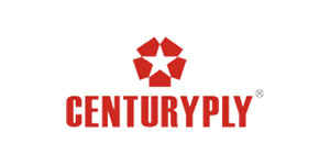 松博宇合作客戶-centuryply