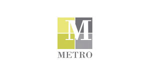 松博宇合作客戶-metro