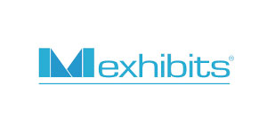 松博宇合作客戶-exhibits