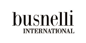 松博宇合作客戶-busnelli