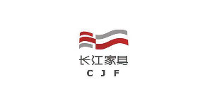 松博宇合作客戶-長(zhǎng)江家具