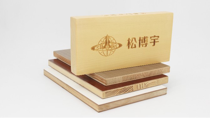 板材小知識(shí)你了解多少？