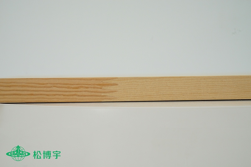 實木指接板