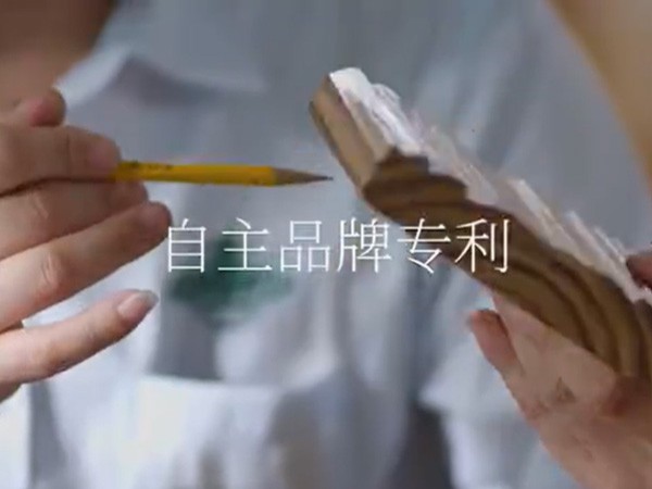 松博宇公司網站視頻