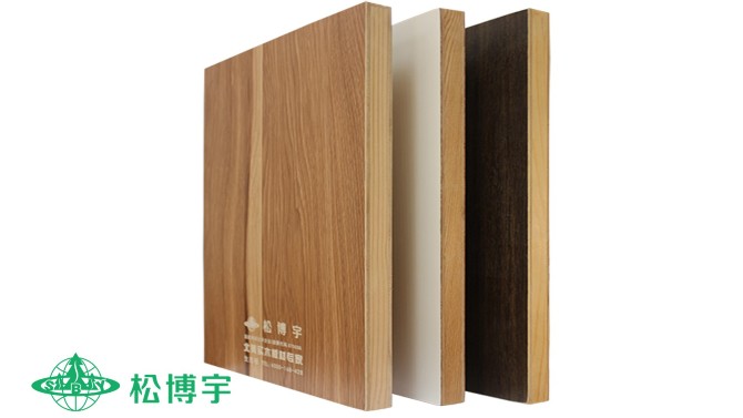 如何做好的實(shí)木指接板？