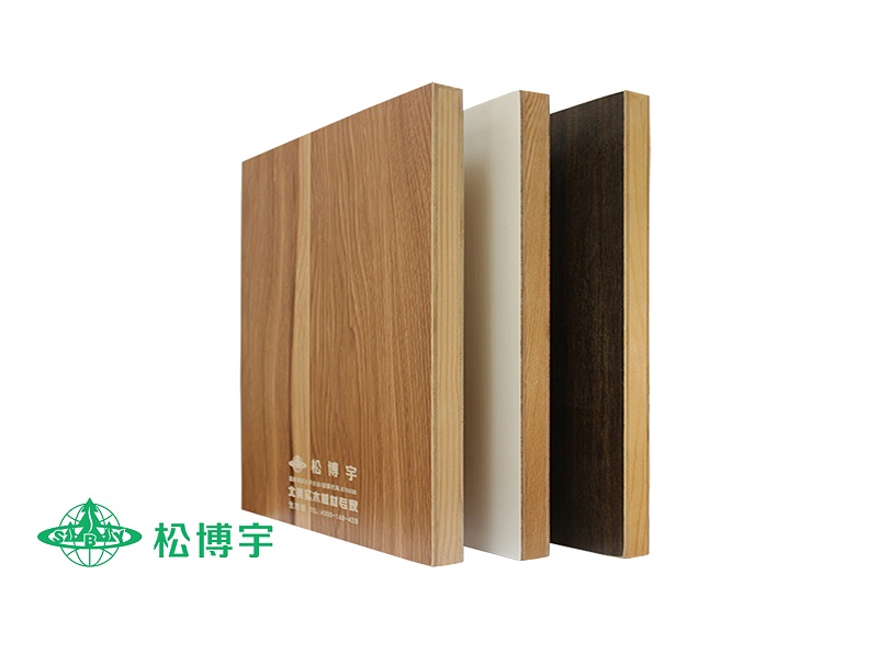 實木板-8